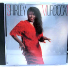 Shirley Murdock - pikkukuva 1