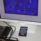 Commodore VIC-20 : Bobs Blunder - pikkukuva 3