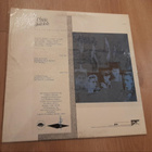 CHOIR INVISIBLE Sea to shining sea PVC 6005 Usa/Kanada 1984 - pikkukuva 2