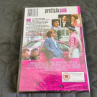 Pretty in pink DVD **muoveissa** - pikkukuva 2