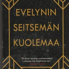 Stuart Turton, Evelynin seitsemän kuolemaa - pikkukuva 1