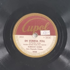 Savikiekko 1951 - Harmony Sisters - Cupol 4458 - pikkukuva 1