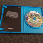 Pikmin 3 wii u nintendo - pikkukuva 3