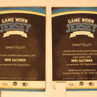 Cardset 2013-14 Miro Aaltonen Game Worn Jersey Blues - pikkukuva 2