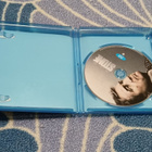 Stone Blu Ray - pikkukuva 2