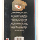 Catherine Orliac : The silent gods : mysteries of Easter ... - pikkukuva 2
