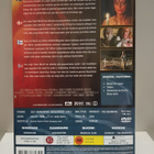 dvd Exorcist - The Beginning - pikkukuva 2