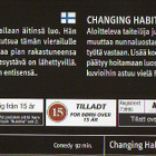 mojave moon / changing habits	(17 133)	k	-FI-	DVD	nordic, - pikkukuva 2