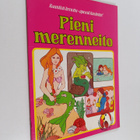 Pieni merenneito - pikkukuva 1