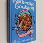 Catherine Cookson : Tilly Trotterin uusi elämä - pikkukuva 1