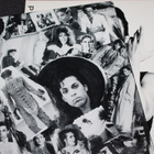 Prince and The Revolution - Parade LP 1986 - pikkukuva 5