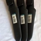 Morakniv - pikkukuva 2