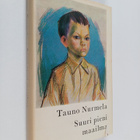 Tauno Nurmela : Suuri pieni maailma - pikkukuva 1