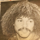 Carlos Valderrama nimikirjoitus lehtikuvassa - pikkukuva 1