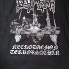 Belphegor bändipaita - pikkukuva 5