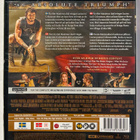 Gladiator 2 - 4K Ultra HD + Blu-ray Bonus Disc, uusi - pikkukuva 2
