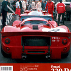Ferrari 330 P4 -kirja - pikkukuva 5