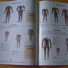 Seeley's CATALOG 1995, kuvasto - pikkukuva 4