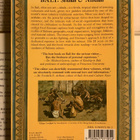 Fred Eiseman - Bali: Sekala & Niskala Volume II (softcover) - pikkukuva 2