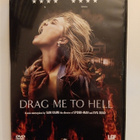 Drag me to Hell - DVD - pikkukuva 1