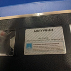 Saatanan riivaamat vhs - pikkukuva 3