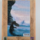 Robin Hobb : Lordi Kultainen 1-3 : Narrin matka ; Narrin ... - pikkukuva 2