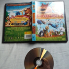 Karvakamut 1-2 - pikkukuva 2