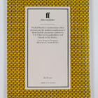 Eliot T.S : The illustrated Old Possum : Old Possum's boo... - pikkukuva 2