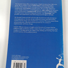 The twentieth century : a guide to literature from 1900 t... - pikkukuva 2