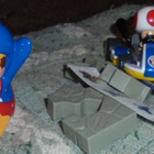 Super-Mario figuurit - pikkukuva 5