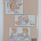 Priscilla Hillman : Cherished teddies for all occasions - pikkukuva 2