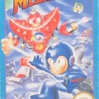 Mega Man 5 - pikkukuva 1