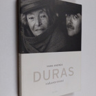Yann Andrea : Duras, rakastettuni - pikkukuva 1