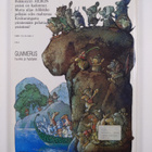 Hans Arnold ym. : Ailikki - pikkukuva 2