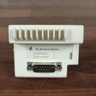 Apple PAL Modulator/Adapter - pikkukuva 1