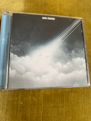 Uni sono