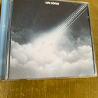 Uni sono - pikkukuva 1
