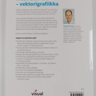 Sampo Korkeila : Illustrator CC : vektorigrafiikka - pikkukuva 2