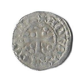 Reval Artig ND (1398-1401)