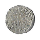 Reval Artig ND (1398-1401) - pikkukuva 1