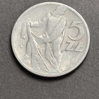Puola 5 zl 1959 - pikkukuva 2