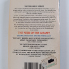 Francis Hitching : The Neck of the Giraffe : Darwin, Evol... - pikkukuva 2