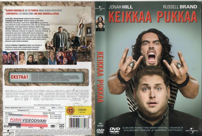keikkaa pukkaa	(34 768)	k	-FI-	suomik.	DVD		jonah hill	2010