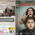 keikkaa pukkaa	(34 768)	k	-FI-	suomik.	DVD		jonah hill	2010 - pikkukuva 1