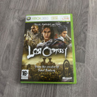 Lost Odyssey - pikkukuva 1