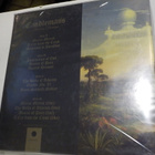 CANDLEMASS - ANCIENT DREAMS UUSI 2LP NELJÄLLÄ NIMMARILLA - pikkukuva 2