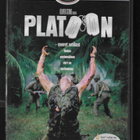 DVD - Platoon - pikkukuva 1
