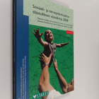 Sosiaali- ja terveydenhuollon tilastollinen vuosikirja 20... - pikkukuva 1