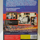 dvd Murha Hollywoodissa - Hollywood Homicide - pikkukuva 2