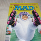 Suomen Mad 2/1993 - pikkukuva 1